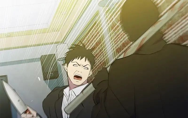 Phản Diện Vô Năng Chap 38 - Next Chap 39