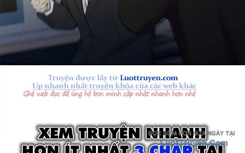 Phản Diện Vô Năng Chap 38 - Next Chap 39