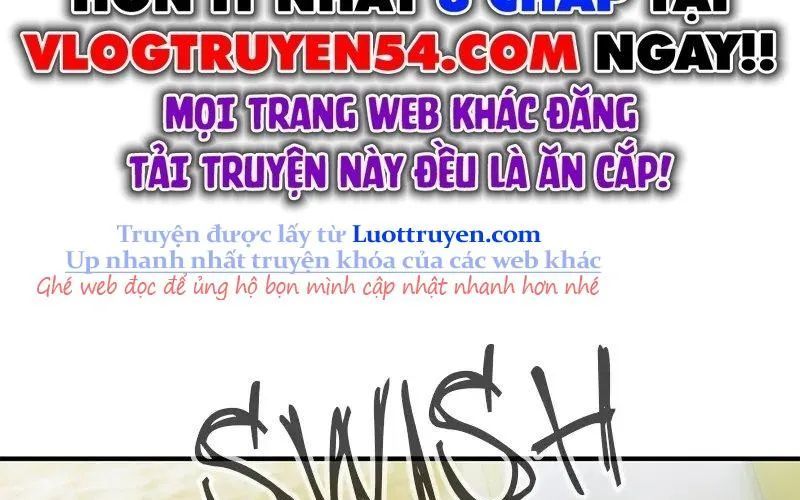 Phản Diện Vô Năng Chap 38 - Next Chap 39