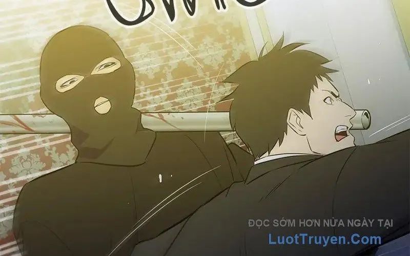 Phản Diện Vô Năng Chap 38 - Next Chap 39