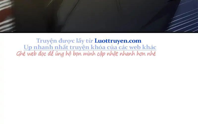 Phản Diện Vô Năng Chap 38 - Next Chap 39