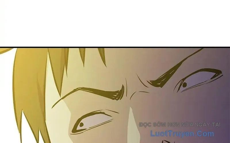 Phản Diện Vô Năng Chap 38 - Next Chap 39