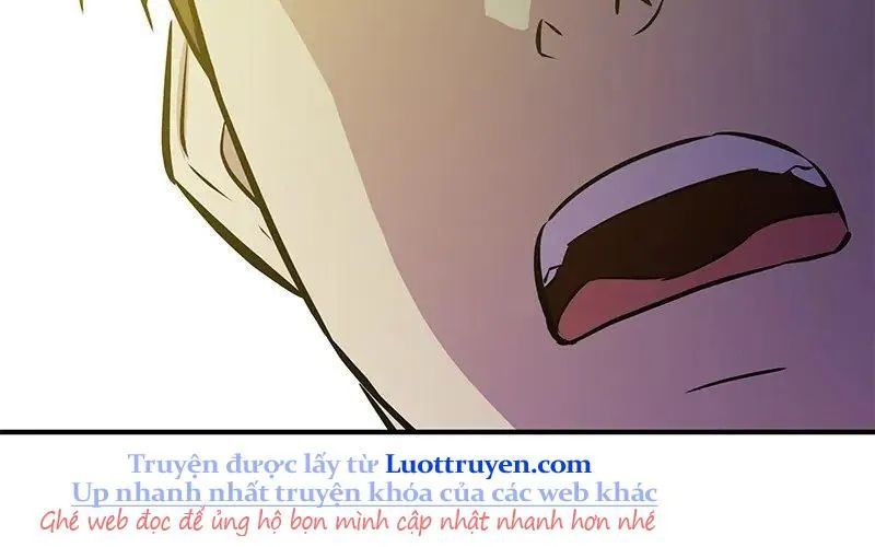 Phản Diện Vô Năng Chap 38 - Next Chap 39