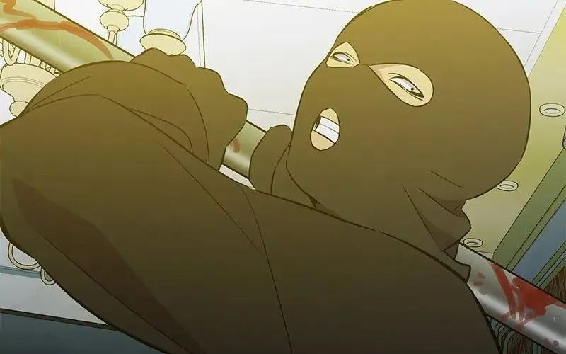 Phản Diện Vô Năng Chap 38 - Next Chap 39