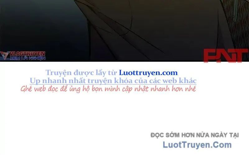 Phản Diện Vô Năng Chap 38 - Next Chap 39