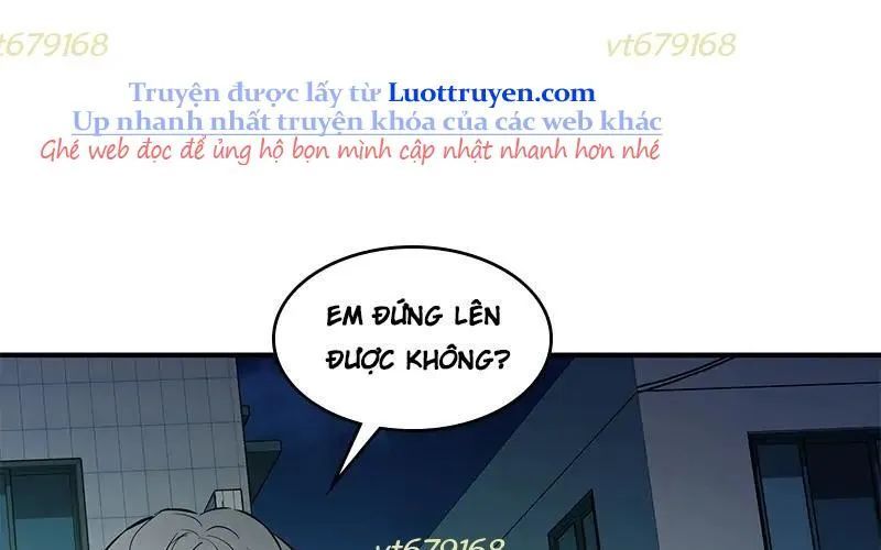 Phản Diện Vô Năng Chap 38 - Next Chap 39