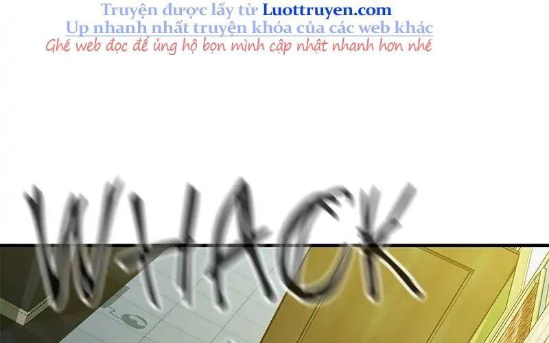 Phản Diện Vô Năng Chap 38 - Next Chap 39