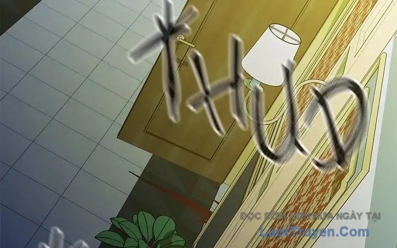 Phản Diện Vô Năng Chap 38 - Next Chap 39