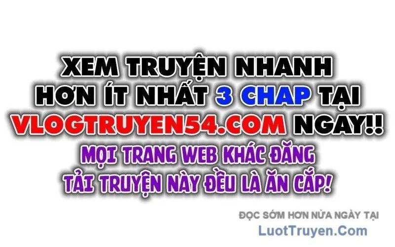 Phản Diện Vô Năng Chap 38 - Next Chap 39