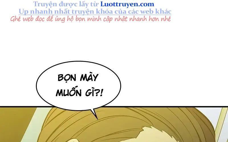 Phản Diện Vô Năng Chap 38 - Next Chap 39
