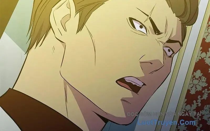 Phản Diện Vô Năng Chap 38 - Next Chap 39