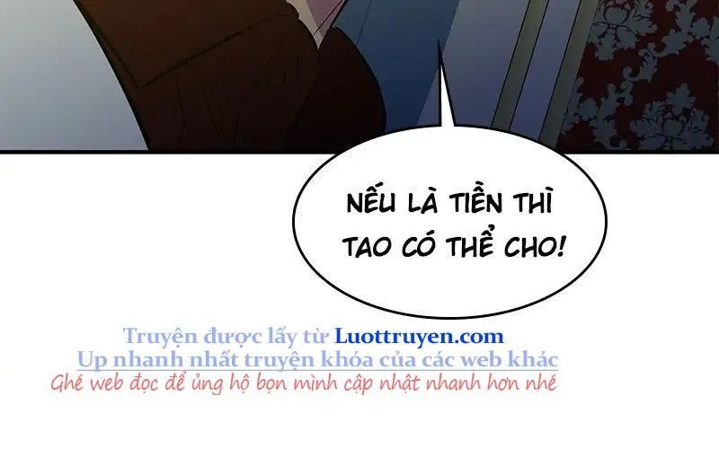 Phản Diện Vô Năng Chap 38 - Next Chap 39
