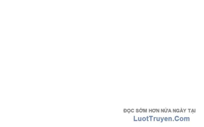 Phản Diện Vô Năng Chap 38 - Next Chap 39