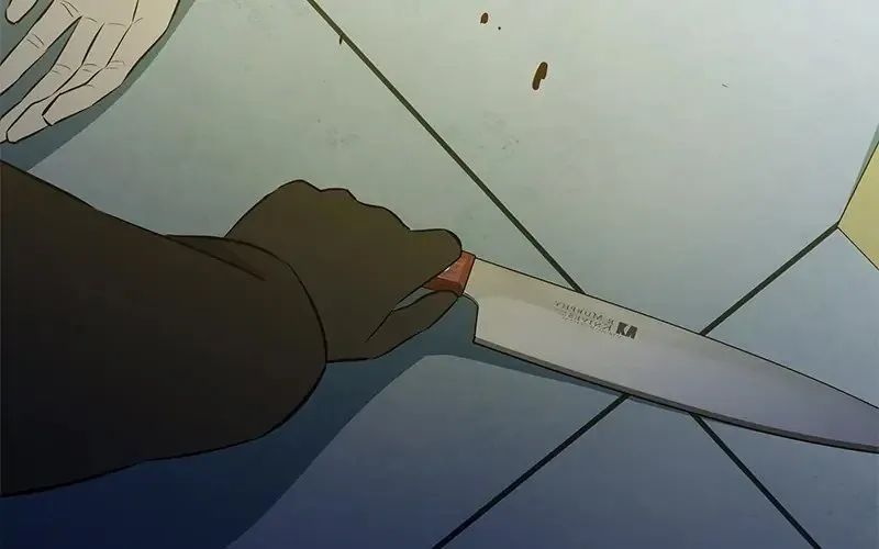 Phản Diện Vô Năng Chap 38 - Next Chap 39