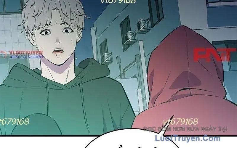 Phản Diện Vô Năng Chap 38 - Next Chap 39