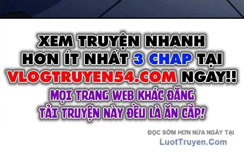 Phản Diện Vô Năng Chap 38 - Next Chap 39