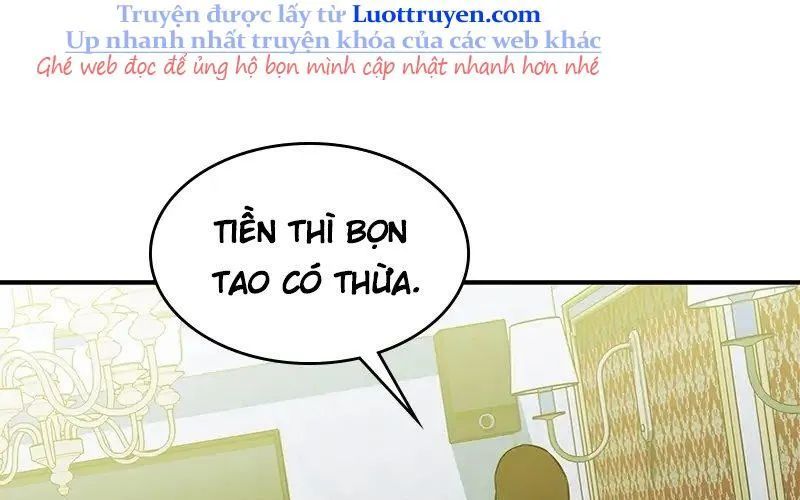 Phản Diện Vô Năng Chap 38 - Next Chap 39