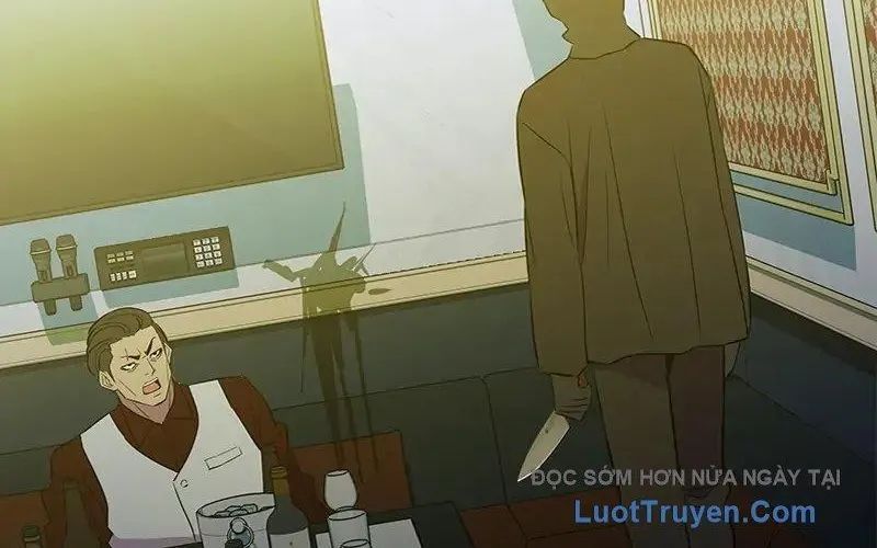 Phản Diện Vô Năng Chap 38 - Next Chap 39