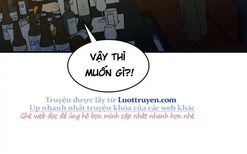 Phản Diện Vô Năng Chap 38 - Next Chap 39