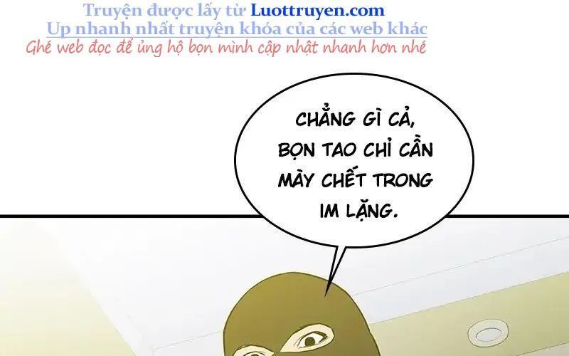 Phản Diện Vô Năng Chap 38 - Next Chap 39