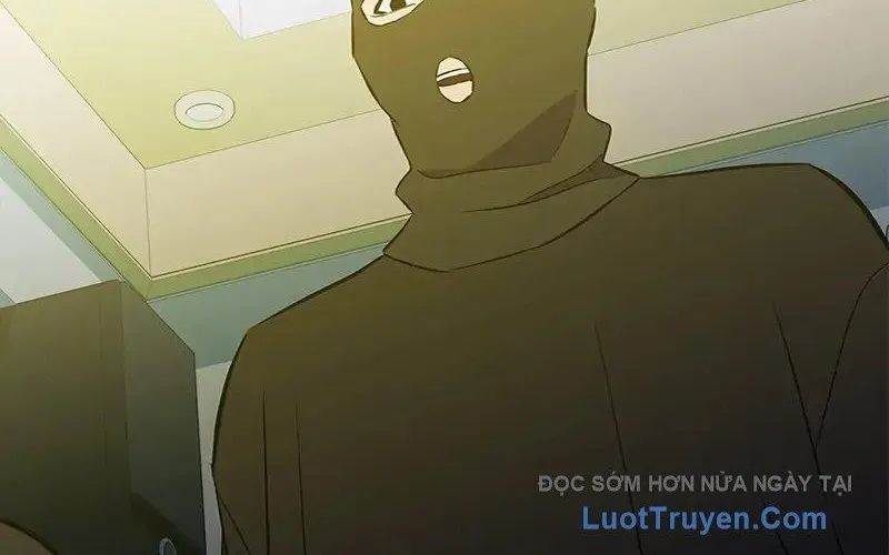 Phản Diện Vô Năng Chap 38 - Next Chap 39