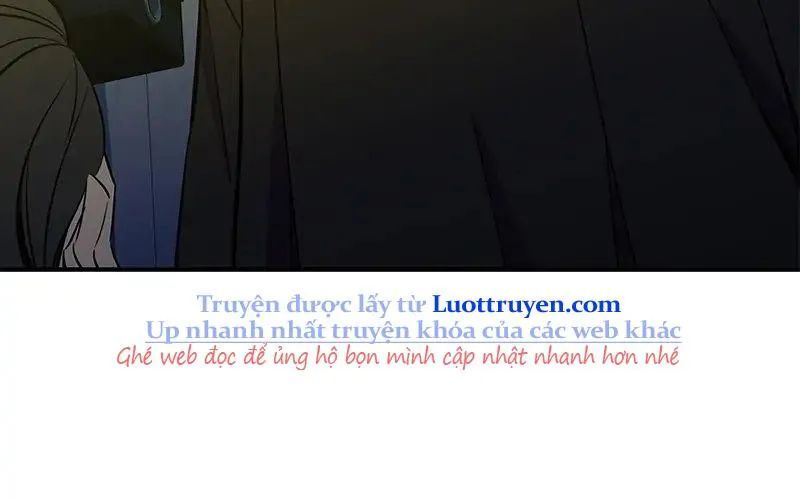 Phản Diện Vô Năng Chap 38 - Next Chap 39