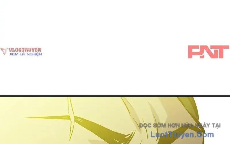 Phản Diện Vô Năng Chap 38 - Next Chap 39