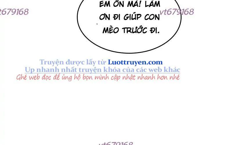 Phản Diện Vô Năng Chap 38 - Next Chap 39