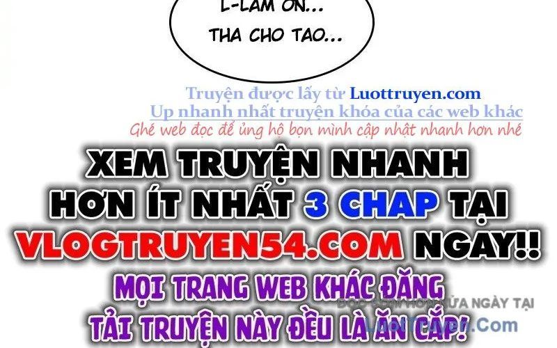 Phản Diện Vô Năng Chap 38 - Next Chap 39