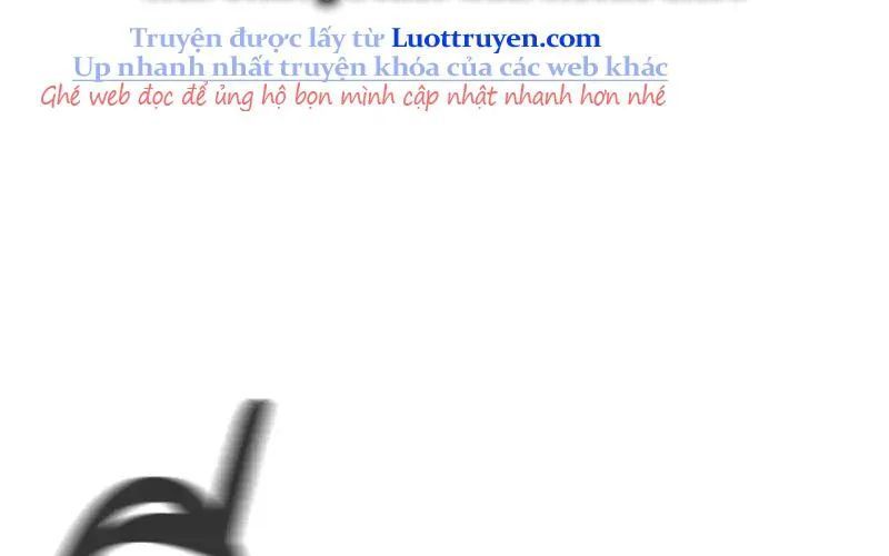Phản Diện Vô Năng Chap 38 - Next Chap 39