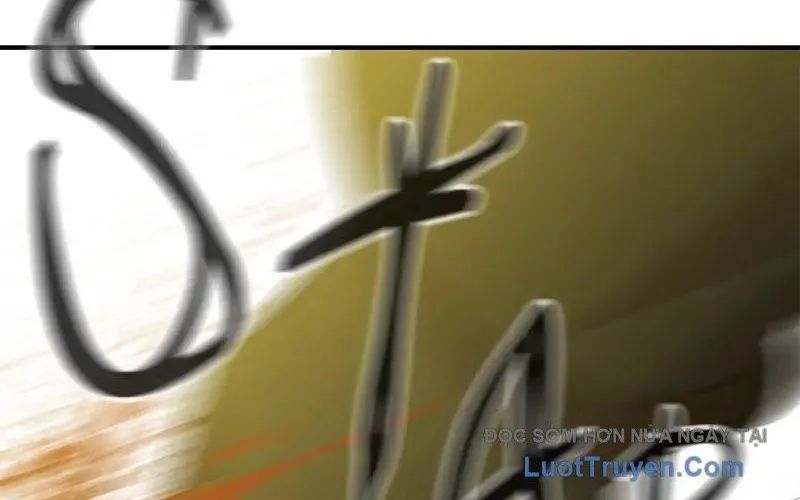 Phản Diện Vô Năng Chap 38 - Next Chap 39