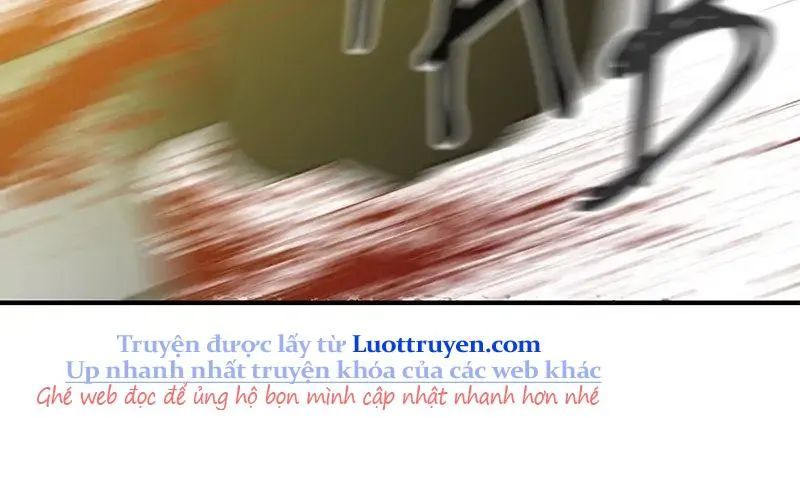 Phản Diện Vô Năng Chap 38 - Next Chap 39