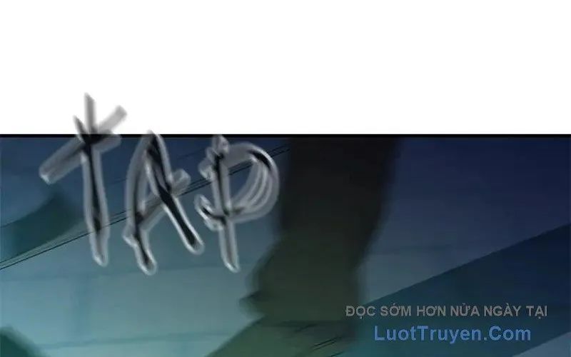 Phản Diện Vô Năng Chap 38 - Next Chap 39