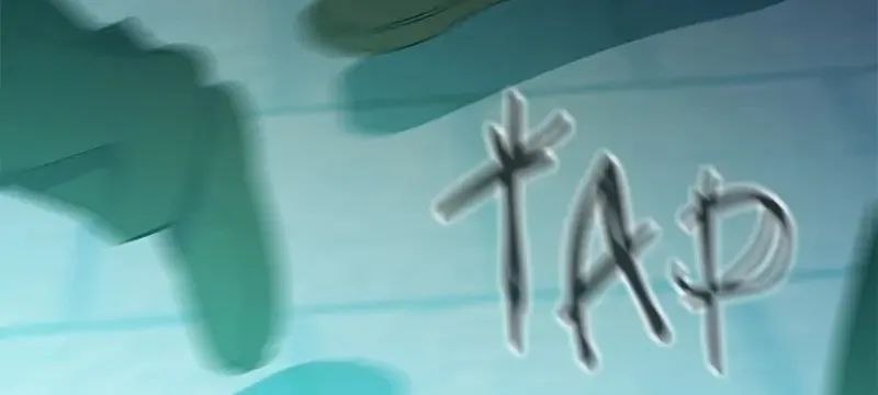 Phản Diện Vô Năng Chap 38 - Next Chap 39