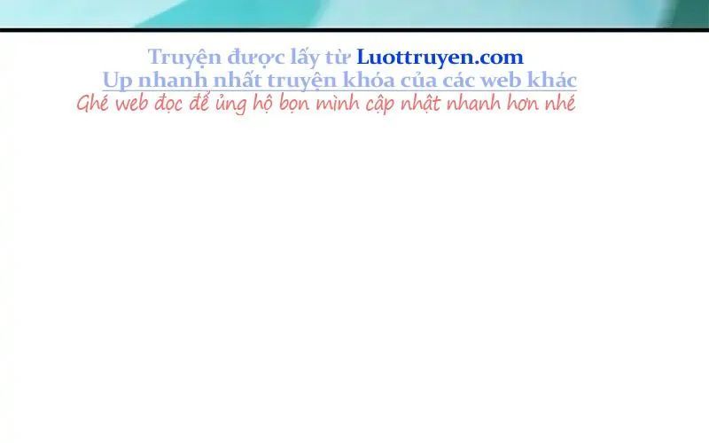 Phản Diện Vô Năng Chap 38 - Next Chap 39