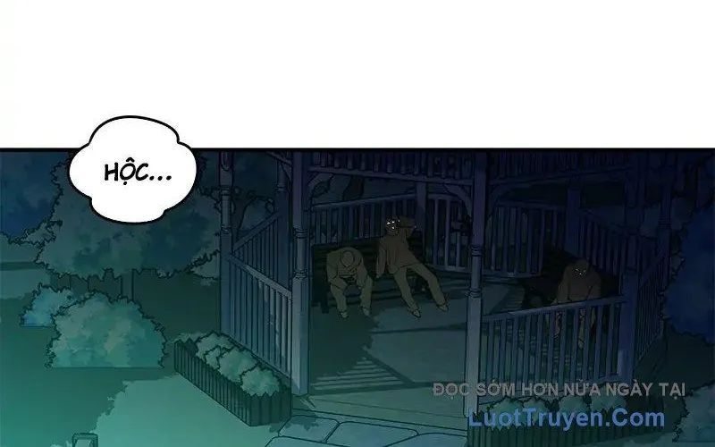 Phản Diện Vô Năng Chap 38 - Next Chap 39