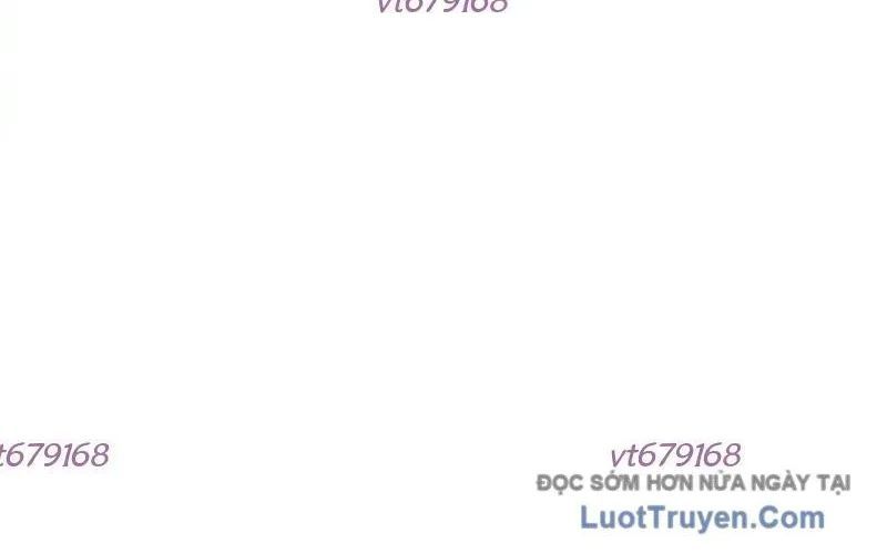 Phản Diện Vô Năng Chap 38 - Next Chap 39