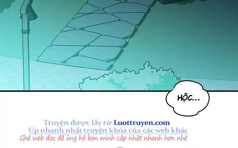 Phản Diện Vô Năng Chap 38 - Next Chap 39