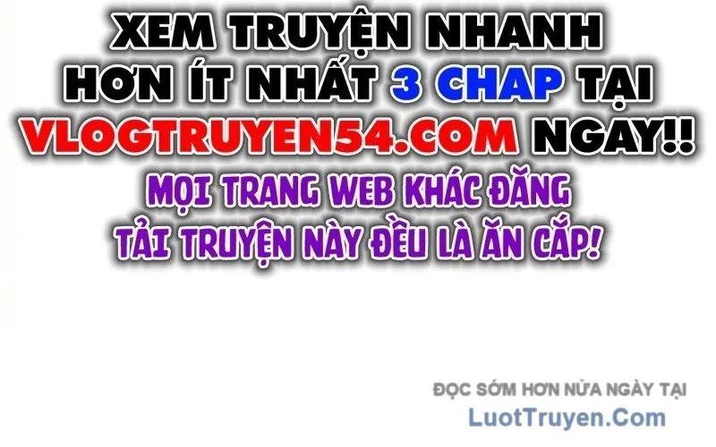 Phản Diện Vô Năng Chap 38 - Next Chap 39