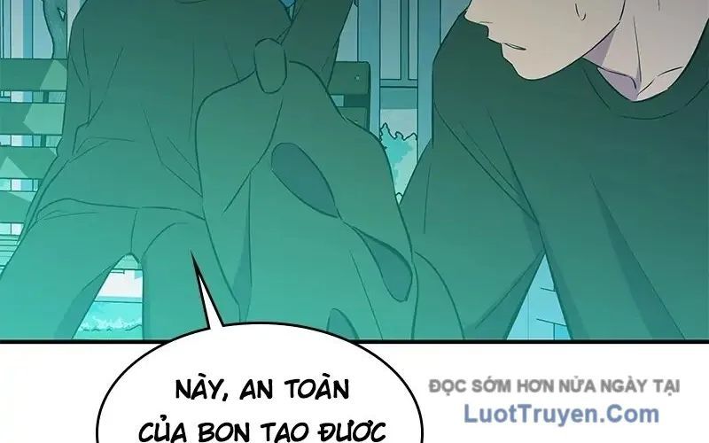 Phản Diện Vô Năng Chap 38 - Next Chap 39