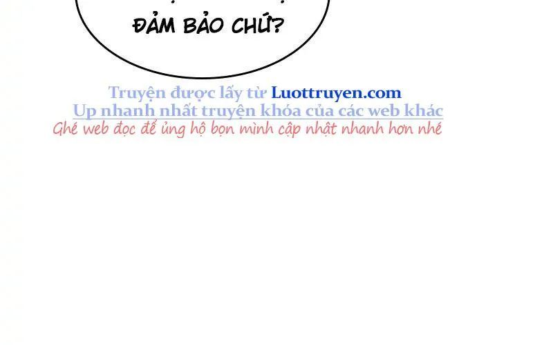 Phản Diện Vô Năng Chap 38 - Next Chap 39