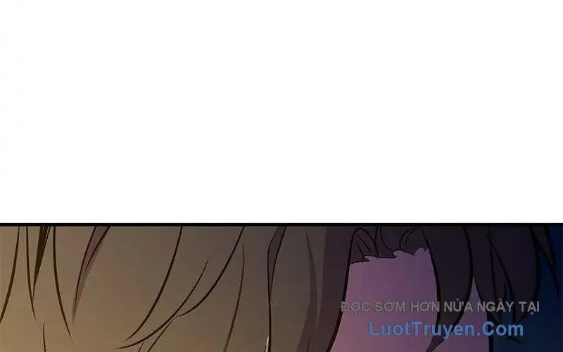 Phản Diện Vô Năng Chap 38 - Next Chap 39