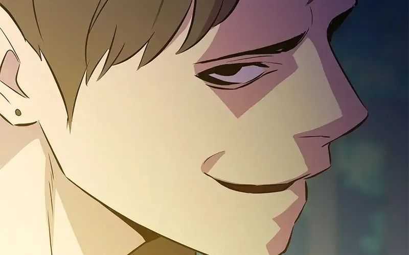 Phản Diện Vô Năng Chap 38 - Next Chap 39