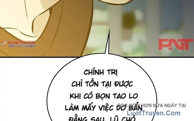 Phản Diện Vô Năng Chap 38 - Next Chap 39