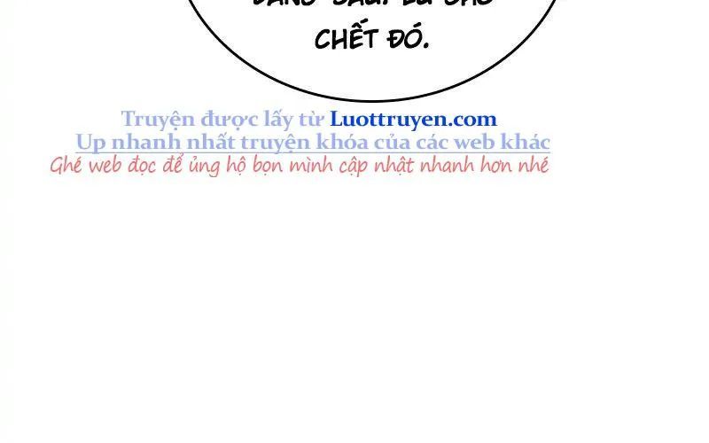 Phản Diện Vô Năng Chap 38 - Next Chap 39