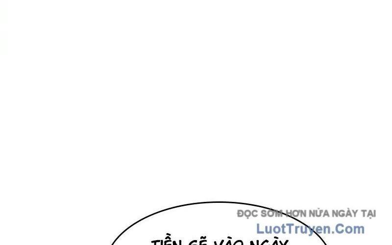 Phản Diện Vô Năng Chap 38 - Next Chap 39