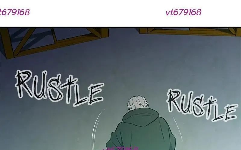 Phản Diện Vô Năng Chap 38 - Next Chap 39