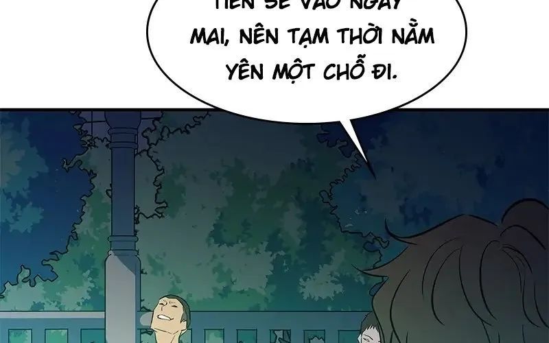 Phản Diện Vô Năng Chap 38 - Next Chap 39