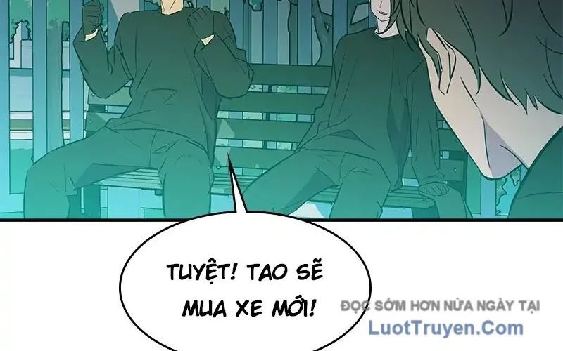 Phản Diện Vô Năng Chap 38 - Next Chap 39