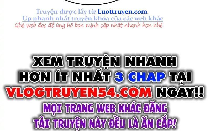 Phản Diện Vô Năng Chap 38 - Next Chap 39